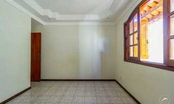 Imagem 6: Casa para locação com 4 Quartos em Taguatinga (Norte) com 240m²