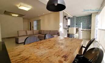 Imagem: Apartamento com 2 dormitórios para alugar