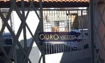 Imagem 2: Casa com 3 dormitórios - CA 230609MN