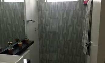 Imagem 5: Lindo apartamento para venda Condomínio Parque Sinfonia - Sorocaba, SP