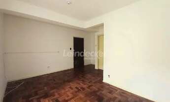 Imagem 2: PORTO ALEGRE - Kitchenette/Conjugados - BOM FIM