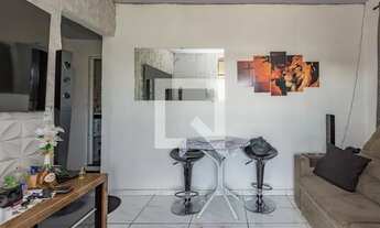 Imagem 3: Casa à Venda - Salgado Filho, 2 Quartos, 60 m2