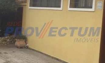 Imagem 2: Casa - Nova Campinas - Campinas