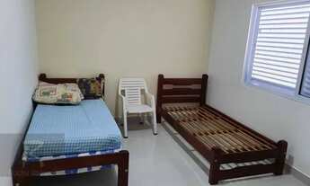 Imagem 5: Excelente casa 3 Dormitórios sendo 1 suíte com edícula tendo 1 suíte com amplo espaço R$55