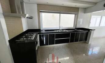 Imagem 4: Limeira - Casa de Condomínio - CONDOMÍNIO PORTO REAL I