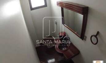 Imagem 7: Apartamento (tipo - padrao) 3 dormitórios/suite, cozinha planejada, portaria 24hs, salão d