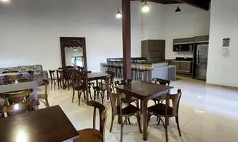 Imagem 6: Apartamento para Venda - 78.85m², 2 dormitórios, sendo 1 suites, 1 vaga - Jardim Floresta