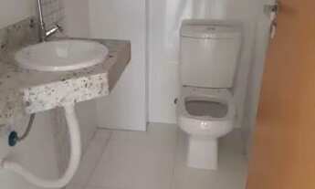 Imagem 6: 2 dormitorios impecavel, vamos visitar!!