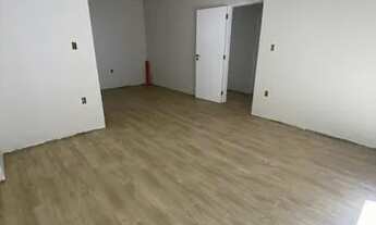 Imagem 3: Residencial Carlos Drumond na Vila Moema em Tubarão