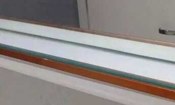 Imagem 12: Conjunto, 40 m² - venda por R$ 800.000,00 ou aluguel por R$ 4.000,00 - Cerqueira César - S