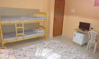 Imagem 6: Pousada 16 suítes em Sítio do Conde