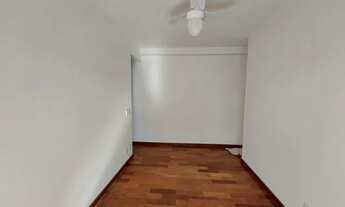 Imagem 2: SAO PAULO - Apartamento padrao - BELA VISTA