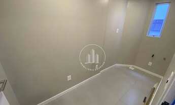 Imagem 9: Apartamento com 3 dormitórios à venda, 108 m² por R$ 790.000,00 - Centro - Florianópolis/S