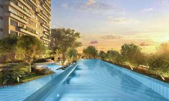 Imagem 4: Apartamento 3 dormitórios, 3 vagas - Rio Branco