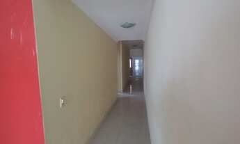 Imagem 4: Casa com piscina a venda próximo ao posto boa ventura