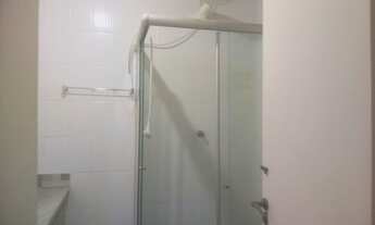 Imagem 5: Casa 2 quartos para Locação Asa Sul, Brasília