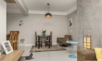 Imagem 5: PORTO ALEGRE - Apartamento Padrão - Jardim Carvalho