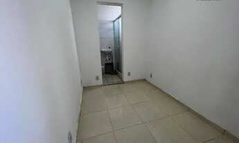 Imagem 4: Apartamento à venda, 55 m² por R$ 248.000,00 - Praça Seca - Rio de Janeiro/RJ