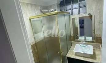 Imagem 7: São Paulo - Apartamento Padrão - Vila Prudente