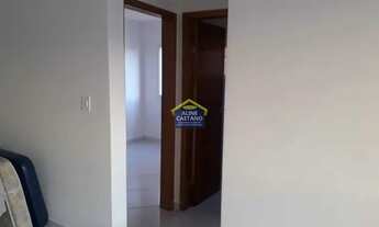 Imagem 7: Oportunidade 2 dorms, Melhor Bairro c/ vista Mar