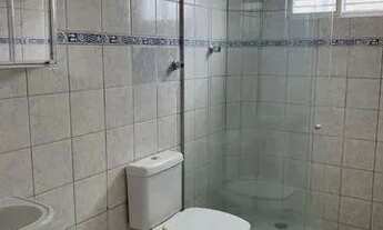 Imagem 4: Apartamento para venda com 86 metros quadrados com 3 quartos com 1 suíte