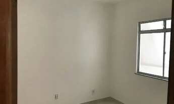 Imagem 4: Casa para aluguel