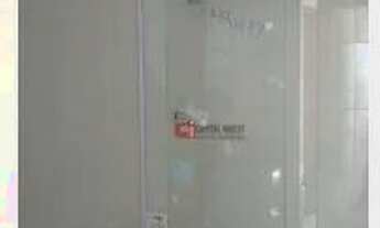 Imagem 6: Apartamento com 2 dormitórios para alugar, 60 m² por R$ 2.300/mês - Dom Bosco - Jaguariúna