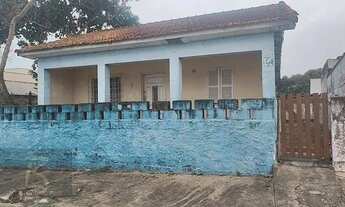 Imagem 7: Casa com 2 dormitórios à venda, 115 m² por R$ 220.000,00 - Centro - Peruíbe/SP