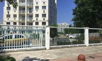 Imagem 7: Apartamento para Venda, Minha Praia no bairro Barra da Tijuca