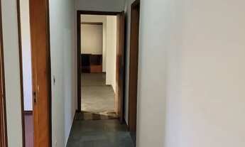 Imagem 5: CASA NO JARDIM DAS FLORES