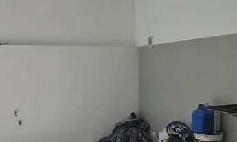 Imagem 5: Casa linda no Parque dez