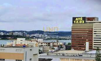 Imagem 7: FLORIANóPOLIS - Apartamento Padrão - Estreito