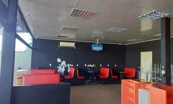 Imagem 3: Conveniência Galpão / depósito com aluguel por R$3.500 /mês