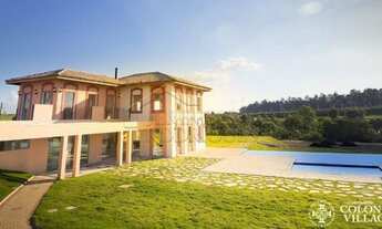 Imagem 5: Pindamonhangaba - Casa de Condomínio - Alto do Cardoso