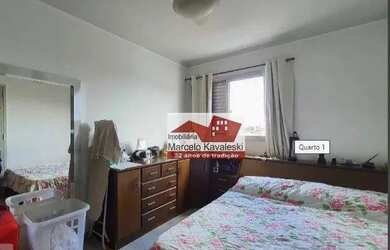 Imagem 5: Apartamento de 2 quartos para alugar no bairro Água funda