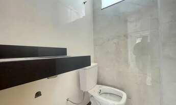 Imagem 3: Casa à venda no Copa cabana | 449.000 | 03 quartos (01 suíte