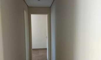 Imagem 9: Apartamento com 2 dormitórios, 50 m² - venda por R$ 269.000,00 ou aluguel por R$ 1.750,00