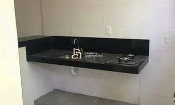 Imagem 6: Casa para aluguel, 1 quarto, Jardim Leblon - Belo Horizonte/MG