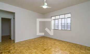 Imagem: Apartamento para Aluguel - Penha Circular