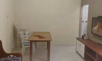 Imagem 5: Casa com 130 m², com 4 quartos, toda reformada em São Cristóvão