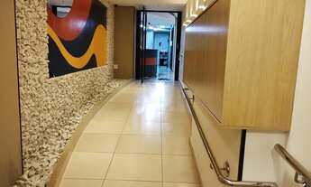 Imagem 3: MARINGÁ - APARTAMENTO PADRÃO - CENTRO