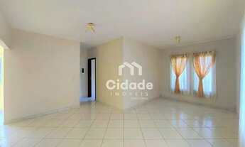 Imagem 7: Casa com 1 dormitório para alugar por R$ 1.800,00/mês - Tifa Martins - Jaraguá do Sul/SC