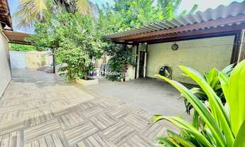 Imagem: Excelente Casa Comercial Para Alugar Centro