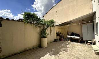 Imagem 5: Alugo casa no Bairro Nossa Senhora de Fátima, Contagem - MG