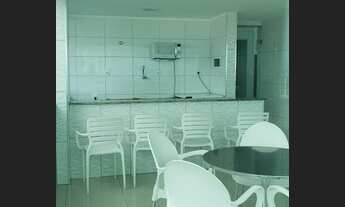 Imagem 7: ALUGO DOIS QUARTOS BOA VIAGEM