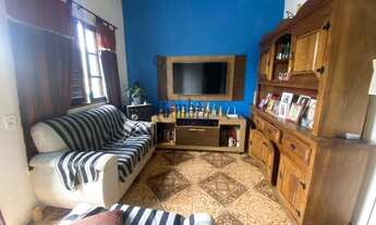 Imagem 2: Casa de Renda 3 Casas à venda, 250m² por R$ 330.000,00 no Jardim Silvestre