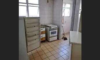 Imagem 6: Apt centro guarapari