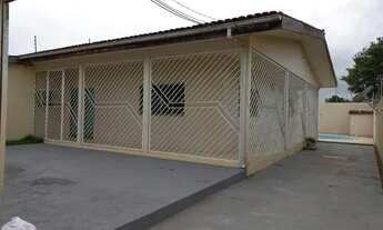 Imagem 2: Casa a venda Casa com 2 dormitórios