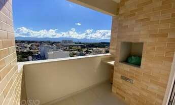 Imagem 5: Apartamento com 2 dormitórios, 65 m² - venda por R$ 270.000,00 ou aluguel por R$ 1.729,80
