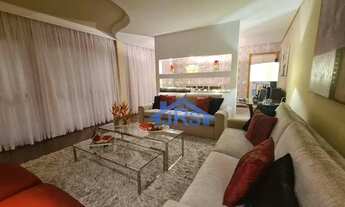 Imagem 2: Lindo!! Apartamento no Condomínio Edifício Chateau